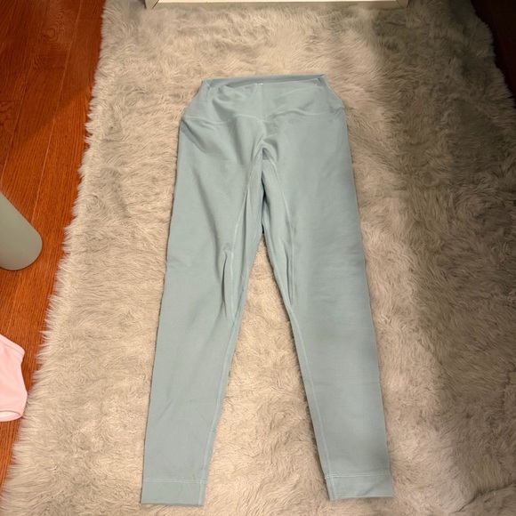 Set Active Formcloud Sports Bra & Leggings Set ‘Jungle’ - Picture 7 of 8